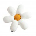 Small Daisy Shaped Throw Pillow Home Soft Decoration Sofa Decoration Cloth I Home Supplies Wholesale One 