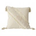 Bohemian Ethnic Style Pillow Case Home stay Tufted Pillow Case Car Waist Cushion Living Room Sofa Pillow Wholesale 