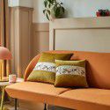Velvet light luxury pillow, quilt dual-use thickened car office air conditioner, cushion sofa, nap pillow, pillow 