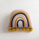 Small Daisy Shaped Throw Pillow Home Soft Decoration Sofa Decoration Cloth I Home Supplies Wholesale One 