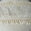 Bohemian Ethnic Style Pillow Case Home stay Tufted Pillow Case Car Waist Cushion Living Room Sofa Pillow Wholesale 