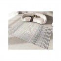 Carpet Nordic style living room full bed bedroom full bed blanket simple style tea table floor mat wholesale minimalist sofa mat 