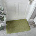 Floor mat, door mat, water absorbing mat, foot mat, bathroom, bedroom mat, door mat, kitchen mat, household carpet 