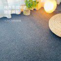 Ins Full roll of floor mat Full shop of office floor mat Full shop of photo taking Activity bedroom Room Full shop of office carpet 