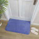Floor mat, door mat, water absorbing mat, foot mat, bathroom, bedroom mat, door mat, kitchen mat, household carpet 