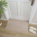 Floor mat, door mat, water absorbing mat, foot mat, bathroom, bedroom mat, door mat, kitchen mat, household carpet 