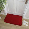 Floor mat, door mat, water absorbing mat, foot mat, bathroom, bedroom mat, door mat, kitchen mat, household carpet 