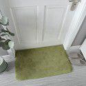 Floor mat, door mat, water absorbing mat, foot mat, bathroom, bedroom mat, door mat, kitchen mat, household carpet 