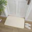 Floor mat, door mat, water absorbing mat, foot mat, bathroom, bedroom mat, door mat, kitchen mat, household carpet 