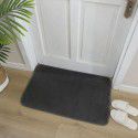 Floor mat, door mat, water absorbing mat, foot mat, bathroom, bedroom mat, door mat, kitchen mat, household carpet 