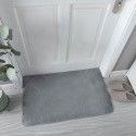 Floor mat, door mat, water absorbing mat, foot mat, bathroom, bedroom mat, door mat, kitchen mat, household carpet 
