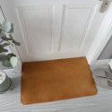 Floor mat, door mat, water absorbing mat, foot mat, bathroom, bedroom mat, door mat, kitchen mat, household carpet 