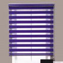 Non perforated roller shutter curtain bedroom home toilet balcony kitchen toilet living room shading rise and fall 