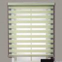 Non perforated roller shutter curtain bedroom home toilet balcony kitchen toilet living room shading rise and fall 