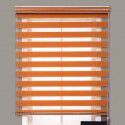 Non perforated roller shutter curtain bedroom home toilet balcony kitchen toilet living room shading rise and fall 