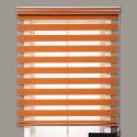 Non perforated roller shutter curtain bedroom home toilet balcony kitchen toilet living room shading rise and fall 