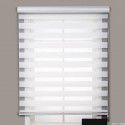 Non perforated roller shutter curtain bedroom home toilet balcony kitchen toilet living room shading rise and fall 