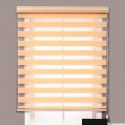 Non perforated roller shutter curtain bedroom home toilet balcony kitchen toilet living room shading rise and fall 