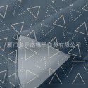 Nordic cross-border new products Morocco curtain texture decoration chiffon gauze curtain wholesale 