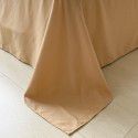 Summer waffle four piece washing cotton sheet quilt cover non cotton cotton bedding college dormitory 3 