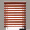 Non perforated roller shutter curtain bedroom home toilet balcony kitchen toilet living room shading rise and fall 
