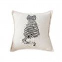 Wholesale of simple modern sofa, pillow, pillow, living room, window, office, waist cushion, one for distribution and retail 