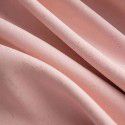 New 2022 high-precision jacquard curtain shading Nordic modern simple wind living room bedroom shading heat insulation
