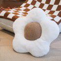 Zeye sofa pillowcase wholesale ins wind bedside pillow bed cushion shaped soft bag sleeping pillow doll 