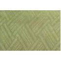 New Tea-green velvet curtain light luxury retro French style living room bedroom balcony shading curtain cloth modern