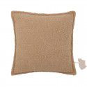 Lamb Plush Throw Pillow ins Living Room Autumn and Winter ins Wind Throw Pillow Sofa Living Room Cushion Float Window Headrest Pillow Case 