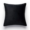 Nordic luxury ins retro chessboard style pillow, thousand bird style pillow case, sofa, living room, model room, bedside pillow 