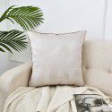 New light luxury manufacturers wholesale office sofa pillow, hip protector, backrest, bedside pillow 