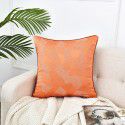 New light luxury manufacturers wholesale office sofa pillow, hip protector, backrest, bedside pillow 