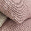 Nordic sofa cushion cover, large back pillow, living room, office pillow, siesta pillow, bedside cushion, no core 