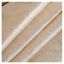 Cotton and linen European luxury lace oil proof table cloth table flag tablecloth suit satin jacquard fabric lace tablecloth