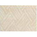 New Tea-green velvet curtain light luxury retro French style living room bedroom balcony shading curtain cloth modern