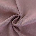 Send shaping, send measuring full shading curtain, double-sided linen curtain, fabric, solid color splicing, finished curtain for home decoration project
