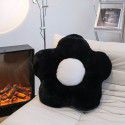 Zeye sofa pillowcase wholesale ins wind bedside pillow bed cushion shaped soft bag sleeping pillow doll 