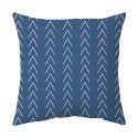 Amazon Cross border Simple Geometric Throw Pillow Cover Nordic Home Decoration Throw Pillow Office Auto Cushion Issuing 