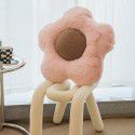 Zeye sofa pillowcase wholesale ins wind bedside pillow bed cushion shaped soft bag sleeping pillow doll 