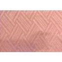 New Tea-green velvet curtain light luxury retro French style living room bedroom balcony shading curtain cloth modern