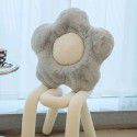 Zeye sofa pillowcase wholesale ins wind bedside pillow bed cushion shaped soft bag sleeping pillow doll 
