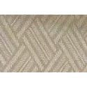 New Tea-green velvet curtain light luxury retro French style living room bedroom balcony shading curtain cloth modern