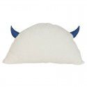 Zeye sofa pillowcase wholesale ins wind bedside pillow bed cushion shaped soft bag sleeping pillow doll 