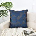 New light luxury manufacturers wholesale office sofa pillow, hip protector, backrest, bedside pillow 