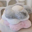 Zeye sofa pillowcase wholesale ins wind bedside pillow bed cushion shaped soft bag sleeping pillow doll 
