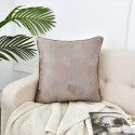 New light luxury manufacturers wholesale office sofa pillow, hip protector, backrest, bedside pillow 