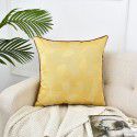 New light luxury manufacturers wholesale office sofa pillow, hip protector, backrest, bedside pillow 