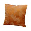 New light luxury manufacturers wholesale office sofa pillow, hip protector, backrest, bedside pillow 