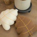 Zeye sofa pillowcase wholesale ins wind bedside pillow bed cushion shaped soft bag sleeping pillow doll 